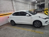 CRONOS 1.8 PRECISION 16V FLEX MANUAL - 2019 - CAXIAS DO SUL