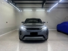 RANGE ROVER EVOQUE 2.0 SE R-DYNAMIC AWD 16V FLEX 4P AUTOMÁTICO - 2020 - BARÃO