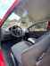 SAVEIRO 1.6 MI CITY CS 8V FLEX 2P MANUAL G.IV - 2014 - CAXIAS DO SUL