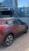 HR-V 1.8 16V FLEX EXL 4P AUTOMÁTICO - 2016 - CAXIAS DO SUL