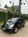 XSARA PICASSO 1.6 I GLX 16V FLEX 4P MANUAL - 2011 - CAXIAS DO SUL