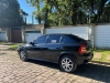 ASTRA 2.0 MPFI ADVANTAGE 8V FLEX 4P MANUAL - 2010 - CAXIAS DO SUL