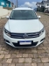 TIGUAN 1.4 TSI 16V TURBO GASOLINA 4P - 2017 - BENTO GONÇALVES