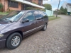 GRAND CARAVAN  - 1997 - CAXIAS DO SUL 