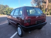 UNO 1.0 IE MILLE EP 8V GASOLINA 4P MANUAL - 1996 - CAXIAS DO SUL