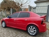 ASTRA 2.0 MPFI SS 8V FLEX 4P MANUAL - 2007 - BENTO GONçALVES