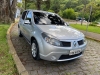 SANDERO 1.0 EXPRESSION 16V FLEX 4P MANUAL - 2011 - CAXIAS DO SUL