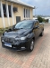 STRADA 1.3 MPI FIRE CS 8V GASOLINA 2P MANUAL - 2022 - CAXIAS DO SUL