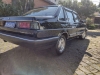 SANTANA 2.0 GLS 8V GASOLINA 4P MANUAL - 1990 - CAXIAS DO SUL