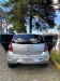 SANDERO 1.0 EXPRESSION 16V FLEX 4P MANUAL - 2011 - CAXIAS DO SUL