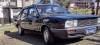 SANTANA 2.0 GLS 8V GASOLINA 4P MANUAL - 1990 - CAXIAS DO SUL