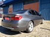 320I 2.0 M SPORT 16V TURBO ACTIVEFLEX 4P AUTOMÁTICO - 2016 - CAXIAS DO SUL