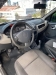 SANDERO 1.0 EXPRESSION 16V FLEX 4P MANUAL - 2011 - CAXIAS DO SUL