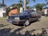 SANTANA 2.0 GLS 8V GASOLINA 4P MANUAL - 1990 - CAXIAS DO SUL