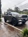 RANGER 3.2 LIMITED 4X4 CD 20V DIESEL 4P AUTOMÁTICO - 2019 - NOVA PETRÓPOLIS