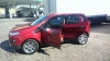 ECOSPORT 1.6 FREESTYLE 16V FLEX 4P MANUAL - 2015 - CAXIAS DO SUL