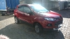 ECOSPORT 1.6 FREESTYLE 16V FLEX 4P MANUAL - 2015 - CAXIAS DO SUL