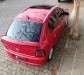 ASTRA 2.0 MPFI SS 8V FLEX 4P MANUAL - 2007 - BENTO GONçALVES