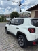 RENEGADE 1.8 16V FLEX SPORT 4P AUTOMÁTICO - 2016 - CARLOS BARBOSA