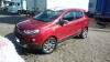 ECOSPORT 1.6 FREESTYLE 16V FLEX 4P MANUAL - 2015 - CAXIAS DO SUL