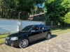 ASTRA 2.0 MPFI ADVANTAGE 8V FLEX 4P MANUAL - 2010 - CAXIAS DO SUL