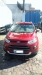 ECOSPORT 1.6 FREESTYLE 16V FLEX 4P MANUAL - 2015 - CAXIAS DO SUL