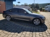 320I 2.0 M SPORT 16V TURBO ACTIVEFLEX 4P AUTOMÁTICO - 2016 - CAXIAS DO SUL