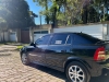 ASTRA 2.0 MPFI ADVANTAGE 8V FLEX 4P MANUAL - 2010 - CAXIAS DO SUL