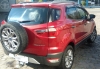 ECOSPORT 1.6 FREESTYLE 16V FLEX 4P MANUAL - 2015 - CAXIAS DO SUL