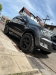 RANGER 3.2 LIMITED 4X4 CD 20V DIESEL 4P AUTOMÁTICO - 2019 - NOVA PETRÓPOLIS