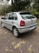 GOL 1.0 MI 16V GASOLINA 2P MANUAL G.III - 2002 - CAXIAS DO SUL