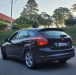 FOCUS 1.6 SE 16V FLEX 4P MANUAL - 2014 - BENTO GONçALVES