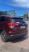 HR-V 1.8 16V FLEX EXL 4P AUTOMÁTICO - 2016 - CAXIAS DO SUL