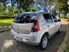 SANDERO 1.0 EXPRESSION 16V FLEX 4P MANUAL - 2011 - CAXIAS DO SUL