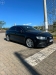 A3 2.0 TFSI SEDAN AMBITION 16V GASOLINA 4P S-TRONIC - 2016 - PARAí