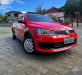 SAVEIRO 1.6 MI CITY CS 8V FLEX 2P MANUAL G.IV - 2014 - CAXIAS DO SUL