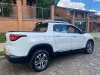 TORO 2.0 16V TURBO DIESEL VOLCANO 4WD AUTOMÁTICO - 2018 - CAXIAS DO SUL