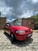 SIENA 1.0 MPI FIRE 8V GASOLINA 4P MANUAL - 2006 - CAXIAS DO SUL