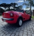 SAVEIRO 1.6 MI CITY CS 8V FLEX 2P MANUAL G.IV - 2014 - CAXIAS DO SUL