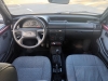 UNO 1.0 IE MILLE EP 8V GASOLINA 4P MANUAL - 1996 - CAXIAS DO SUL