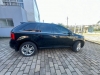 EDGE 3.5 LIMITED AWD V6 24V GASOLINA 4P AUTOMÁTICO - 2014 - CAXIAS DO SUL