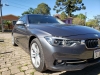 320I 2.0 M SPORT 16V TURBO ACTIVEFLEX 4P AUTOMÁTICO - 2016 - CAXIAS DO SUL