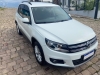 TIGUAN 1.4 TSI 16V TURBO GASOLINA 4P - 2017 - BENTO GONÇALVES