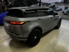 RANGE ROVER EVOQUE 2.0 SE R-DYNAMIC AWD 16V FLEX 4P AUTOMÁTICO - 2020 - BARÃO