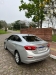 CRUZE 1.4 TURBO LT 16V FLEX 4P AUTOMÁTICO - 2019 - SÃO SEBASTIÃO DO CAÍ