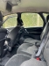 XSARA PICASSO 1.6 I GLX 16V FLEX 4P MANUAL - 2011 - CAXIAS DO SUL