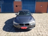 320I 2.0 M SPORT 16V TURBO ACTIVEFLEX 4P AUTOMÁTICO - 2016 - CAXIAS DO SUL