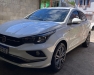 CRONOS 1.8 PRECISION 16V FLEX MANUAL - 2019 - CAXIAS DO SUL