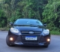 FOCUS 1.6 SE 16V FLEX 4P MANUAL - 2014 - BENTO GONçALVES