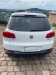 TIGUAN 1.4 TSI 16V TURBO GASOLINA 4P - 2017 - BENTO GONÇALVES